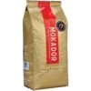 1kg Café En Grain 100% Straordinario Gran Miscela - MOKADOR 1 1kg Café En Grain 100% Straordinario Gran Miscela - MOKADOR -Meilleur Café Machines Magasin mokador grains gran miscela 1kg 2018