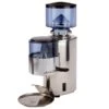 Moulin à Café BEZZERA BB004 Avec Doseur Automatique