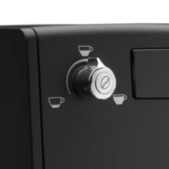 NIVONA CaféRomatica 520 -Meilleur Café Machines Magasin nivona nicr520 machine expresso full automatique a 1