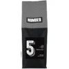 1kg Café En Grain Décaféiné Number N°5 - NUMBER -Meilleur Café Machines Magasin number 5 new packaging