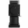 Moulin à Café FELLOW Ode Brew Grinder Gen 2 Noir -Meilleur Café Machines Magasin ode gen2 noir 1 1