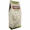Café En Grains Oquendo - 1kg - Bio 100% Arabica -Meilleur Café Machines Magasin oquendo 1kg