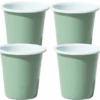 Tasses FALCON - Tarragon 31 Cl X4 -Meilleur Café Machines Magasin pack tarragon 1