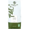1Kg Café En Grain Bio L'Original - GREEN LION COFFEE 1 1Kg Café En Grain Bio L'Original - GREEN LION COFFEE -Meilleur Café Machines Magasin packshot green lion btob l original 1
