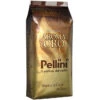 1kg Café En Grain Aroma Oro - PELLINI 1 1kg Café En Grain Aroma Oro - PELLINI -Meilleur Café Machines Magasin pellini aroma oro grains 1kg 1