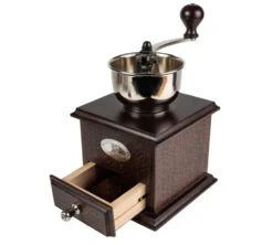 Moulin à Café Manuel Rétro PEUGEOT Brésil 7 Moulin à Café Manuel Rétro PEUGEOT Brésil -Meilleur Café Machines Magasin peugeot bresil 2