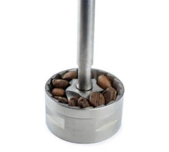 Moulin à Café Manuel Rétro PEUGEOT Antique -Meilleur Café Machines Magasin peugeot bresil 4 2