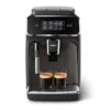 PHILIPS Series 2200 Exclusive EP2224/40 Grise - Garantie 3 Ans -Meilleur Café Machines Magasin philips22 ep2224 40