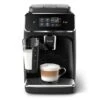 PHILIPS Series 2200 LatteGo EP2231/40 Garantie 3 Ans 2 PHILIPS Series 2200 LatteGo EP2231/40 Garantie 3 Ans -Meilleur Café Machines Magasin philips ep2231 40