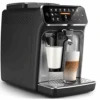 PHILIPS Série 4300 EP4346/70 LatteGo Garantie 3 Ans 1 PHILIPS Série 4300 EP4346/70 LatteGo Garantie 3 Ans -Meilleur Café Machines Magasin philips serie 5400 lattego 1 1