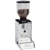 Moulin à Café Quick Mill Apollo 060 EVO -Meilleur Café Machines Magasin quickmillapollo060