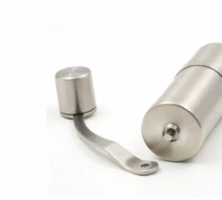 Moulin à Café Manuel RHINO COFFEE GEAR Rhino Compact -Meilleur Café Machines Magasin rhino compact 4