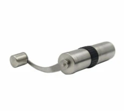 Moulin à Café Manuel RHINO COFFEE GEAR Rhino Tall -Meilleur Café Machines Magasin rhino tall 4