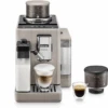 DELONGHI Rivelia- FEB 4455.BG Beige Sable (Latte) - Garantie 5 Ans