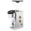 Moulin Expresso ROCKET ESPRESSO Faustino Appartamento Cuivre 1 Moulin Expresso ROCKET ESPRESSO Faustino Appartamento Cuivre -Meilleur Café Machines Magasin rocket faustino appartamento 1 1