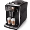 SAECO Xelsis Deluxe SM8780/00 Garantie 3 Ans 2 SAECO Xelsis Deluxe SM8780/00 Garantie 3 Ans -Meilleur Café Machines Magasin saeco 8780