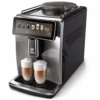 SAECO Xelsis Suprema SM8885/00 Garantie 3 Ans 2 SAECO Xelsis Suprema SM8885/00 Garantie 3 Ans -Meilleur Café Machines Magasin saeco 8885
