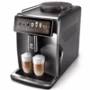 SAECO Xelsis Suprema SM8889/00 Garantie 3 Ans -Meilleur Café Machines Magasin saeco 8889
