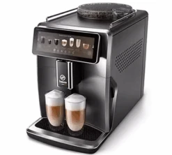 SAECO Xelsis Suprema SM8889/00 Garantie 3 Ans