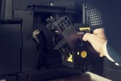 SAECO Xelsis SM7480/00 Garantie 3 Ans 12 SAECO Xelsis SM7480/00 Garantie 3 Ans -Meilleur Café Machines Magasin saeco xelsis inox 2017 5 3