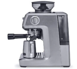 Machine Expresso SAGE Barista Express SES875BSS2EEU1A Inox Brossé -Meilleur Café Machines Magasin sage barista express 3 1