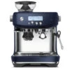 Machine Expresso SAGE Barista Pro SES878DBL4EEU1 Damson Blue 1 Machine Expresso SAGE Barista Pro SES878DBL4EEU1 Damson Blue -Meilleur Café Machines Magasin sage baristapro blue 1