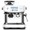 Machine Expresso SAGE Barista Pro SES878SST4EEU1 Sea Salt 2 Machine Expresso SAGE Barista Pro SES878SST4EEU1 Sea Salt -Meilleur Café Machines Magasin sage baristapro seasalt 1