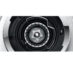 Moulin à Café SAGE The Dose Control Pro SCG600SIL2EEU1 -Meilleur Café Machines Magasin sage dosegrinder 3