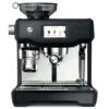 Machine Expresso SAGE The Oracle Touch SES990BTR4EEU1 Black Truffle 1 Machine Expresso SAGE The Oracle Touch SES990BTR4EEU1 Black Truffle -Meilleur Café Machines Magasin sage oracletouch black 1