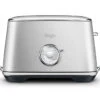 Grille-Pain SAGE - Luxe Toast Select -Meilleur Café Machines Magasin sage toaster luxe1