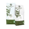 2kg Pack Duo Blend/pure Origine - GREEN LION COFFEE