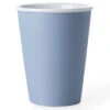 Tasse 32 Cl En Porcelaine Hazy Blue VIVA Scandinavia 1 Tasse 32 Cl En Porcelaine Hazy Blue VIVA Scandinavia -Meilleur Café Machines Magasin scandinavia andy blue