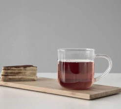 Mug Eva Avec Poignée - Viva Scandinavia - 40cl 7 Mug Eva Avec Poignée - Viva Scandinavia - 40cl -Meilleur Café Machines Magasin scandinavia minima eva