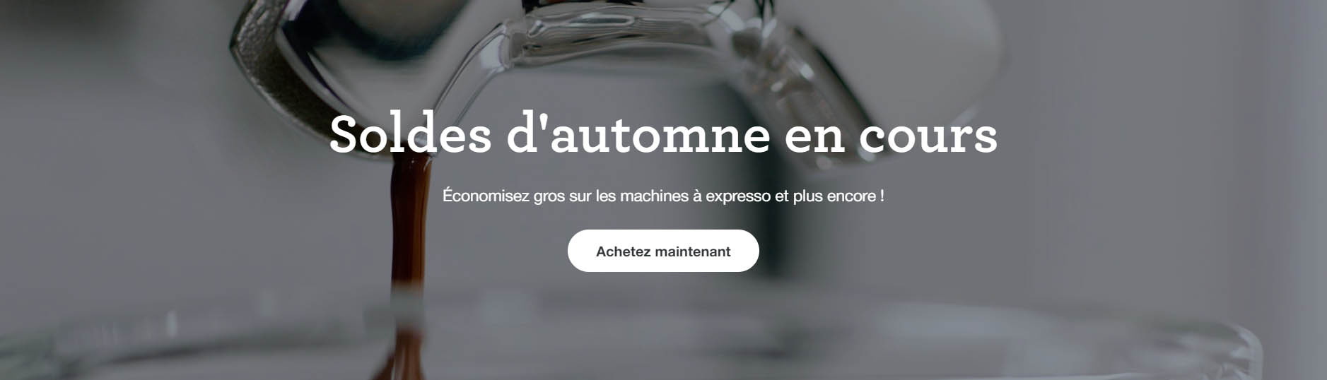 Meilleur Café Machines Magasin -Meilleur Café Machines Magasin sdfsdf