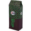 Café En Grains - Special 100% Arabica - 1kg - Segafredo