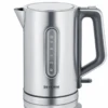 Bouilloire électrique WK3402 1.7l - SEVERIN -Meilleur Café Machines Magasin severin wk3402 1