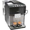 SIEMENS EQ.500 TP507R04 Classic Garantie 3 Ans -Meilleur Café Machines Magasin siemens eq500 1