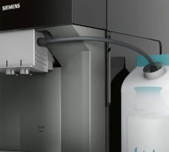 SIEMENS EQ.500 TP507R04 Classic Garantie 3 Ans -Meilleur Café Machines Magasin siemens eq500 4