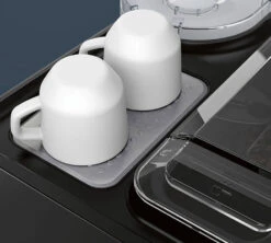 SIEMENS EQ.500 TP507R04 Classic Garantie 3 Ans -Meilleur Café Machines Magasin siemens eq500 5