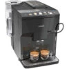 SIEMENS EQ.500 C TP501R09 Classic Garantie 3 Ans -Meilleur Café Machines Magasin siemens eq5 1