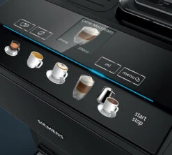 SIEMENS EQ.500 TP507R04 Classic Garantie 3 Ans -Meilleur Café Machines Magasin siemens eq5 2 1