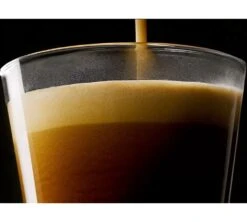 SIEMENS EQ.9+ S700 Home Connect Dark Inox TI9573X5RW Garantie 3 Ans -Meilleur Café Machines Magasin siemens eq9 extraction cafe