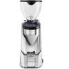 Moulin Expresso ROCKET ESPRESSO Super Fausto Chrome
