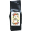 Café En Grains Aromatisé Vanille - Maison Taillefer - 1kg -Meilleur Café Machines Magasin taillefer vanille