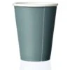 Tasse ANDY En Porcelaine Summer Sky VIVA Scandinavia - 32 Cl 2 Tasse ANDY En Porcelaine Summer Sky VIVA Scandinavia - 32 Cl -Meilleur Café Machines Magasin tasse andy summer sky viva scandinavia