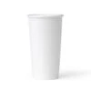 Tasse EMMA 40cl En Porcelaine Pure White 2 Tasse EMMA 40cl En Porcelaine Pure White -Meilleur Café Machines Magasin tasse emma 40cl porcelaine blanche viva scandinavia