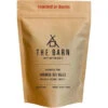 Café En Grains Pérou Aromas Del Valle - The Barn - 250g 1 Café En Grains Pérou Aromas Del Valle - The Barn - 250g -Meilleur Café Machines Magasin the barn aromas dell valle peru 250g 1