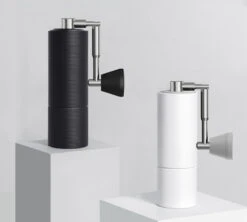 Moulin à Café Manuel TIMEMORE Chestnut C3 Pro Noir -Meilleur Café Machines Magasin timemore c3pro 1