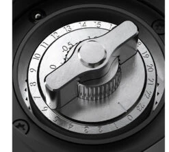 Moulin à Café Manuel TIMEMORE Chestnut X Black -Meilleur Café Machines Magasin timemore chestnut x black 3