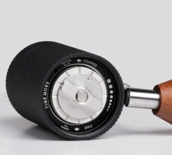 Moulin à Café Manuel TIMEMORE Chestnut Nano 3 Noir 70TGD005AA016 10 Moulin à Café Manuel TIMEMORE Chestnut Nano 3 Noir 70TGD005AA016 -Meilleur Café Machines Magasin timemore nano3 4